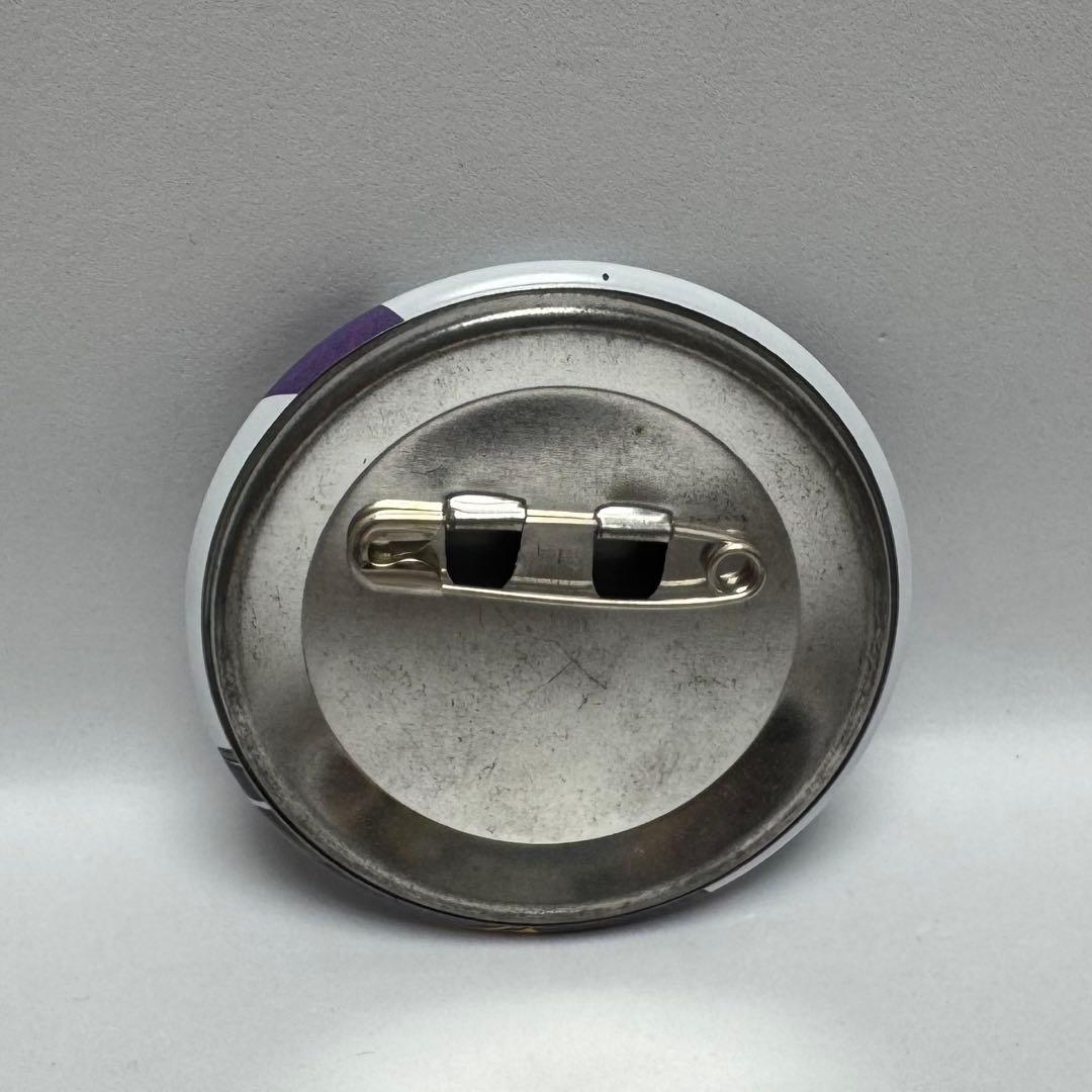 ダイヤのA オリジナル 缶バッジ マガジンスペシャル 御幸一也 - メルカリ