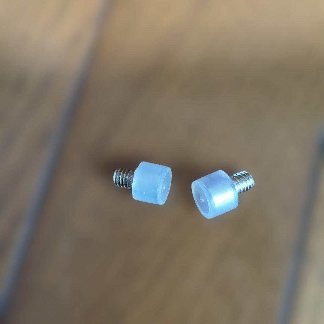 8棚板付きショーケース