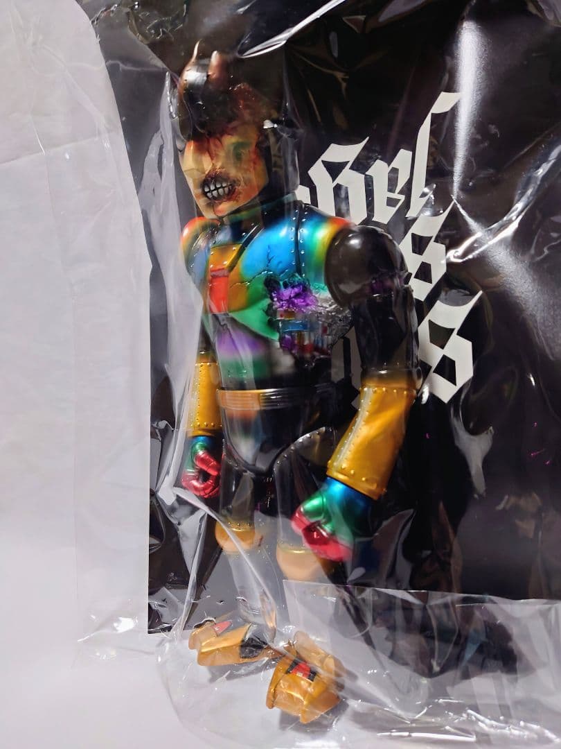 Silicon Studio SiliconStudio izumonster - メルカリ