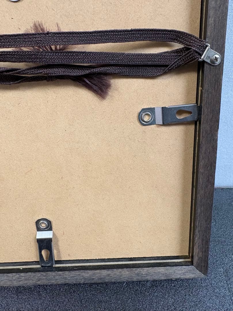 希少】村上隆 66星人 六本木ヒルズ開館記念 ピンバッジセット 2003