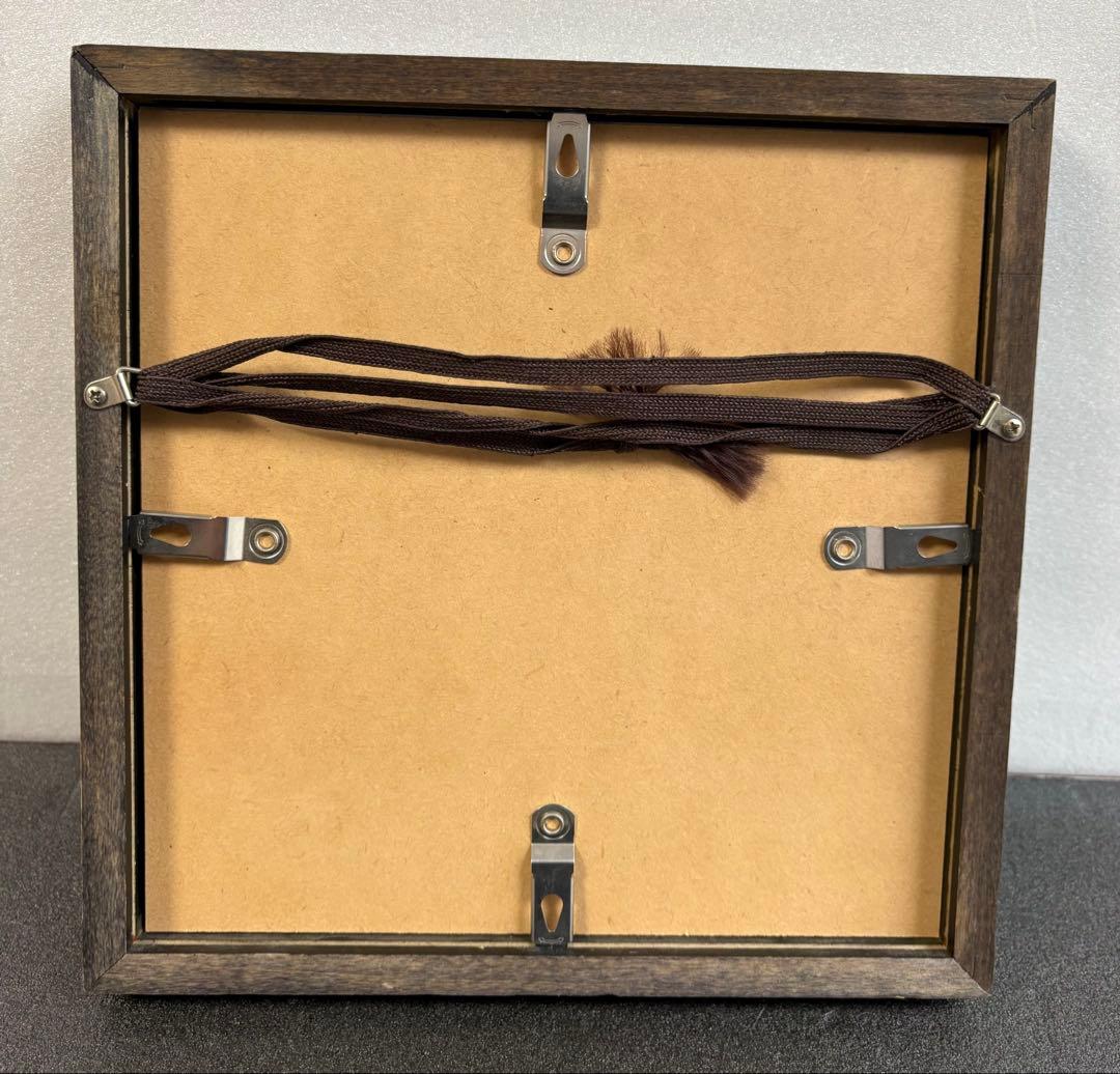 希少】村上隆 66星人 六本木ヒルズ開館記念 ピンバッジセット 2003