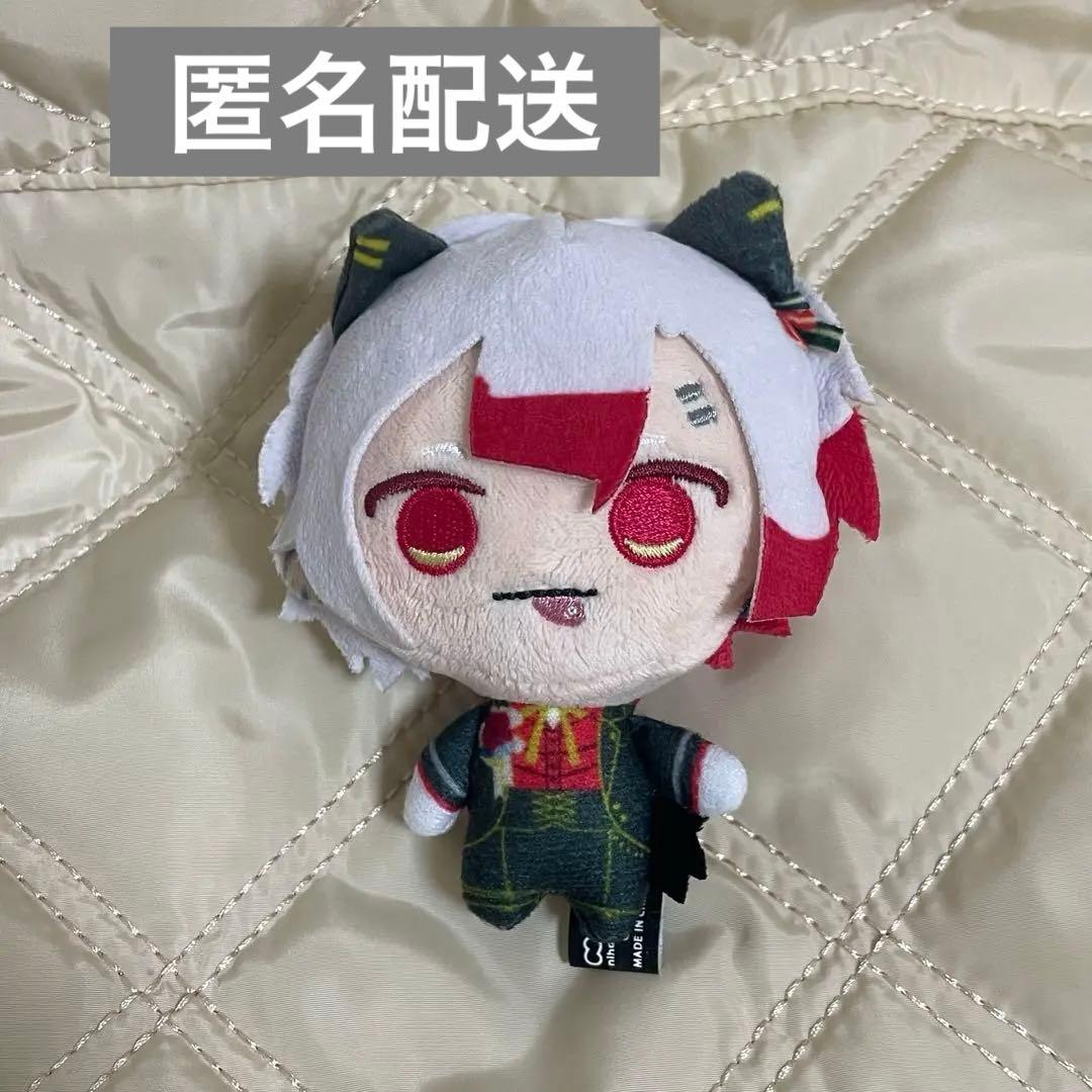 アモン まめこっと あくねこ 悪魔執事と黒い猫 - メルカリ