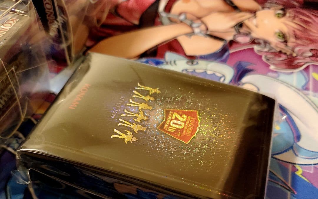 まとめ売り！】プレイマット+未開封BOX（2個）+アリーナデイズ+