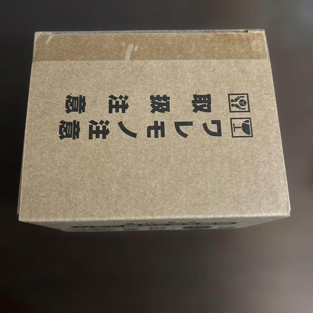 完全新品未開封☆ジムに置いてある石像 ポケットモンスター - メルカリ