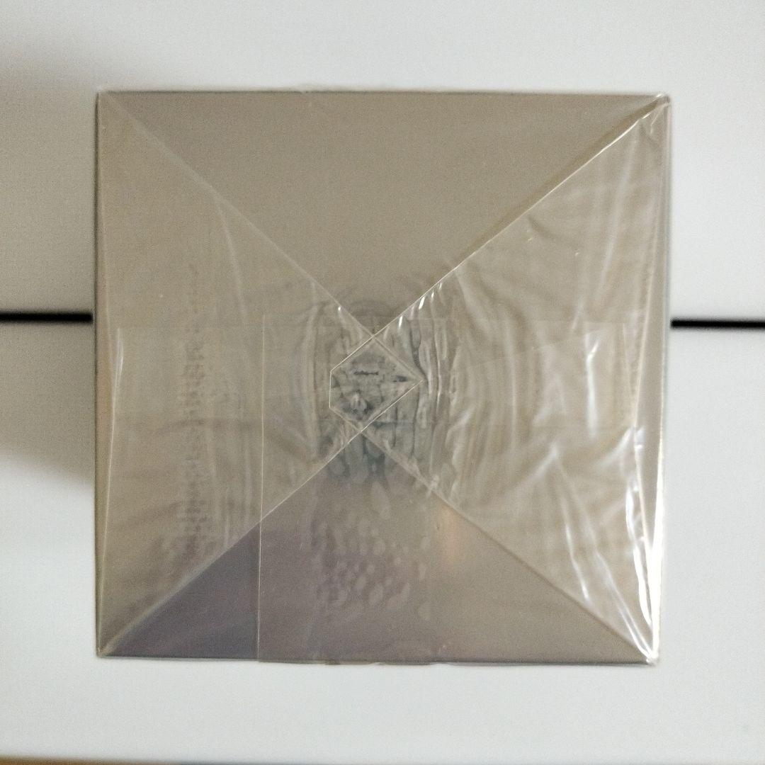 資生堂フューチャーソリューションLXトータルRクリーム 50g