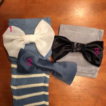 ペーパーホルダーカバー♡ハンドメイド