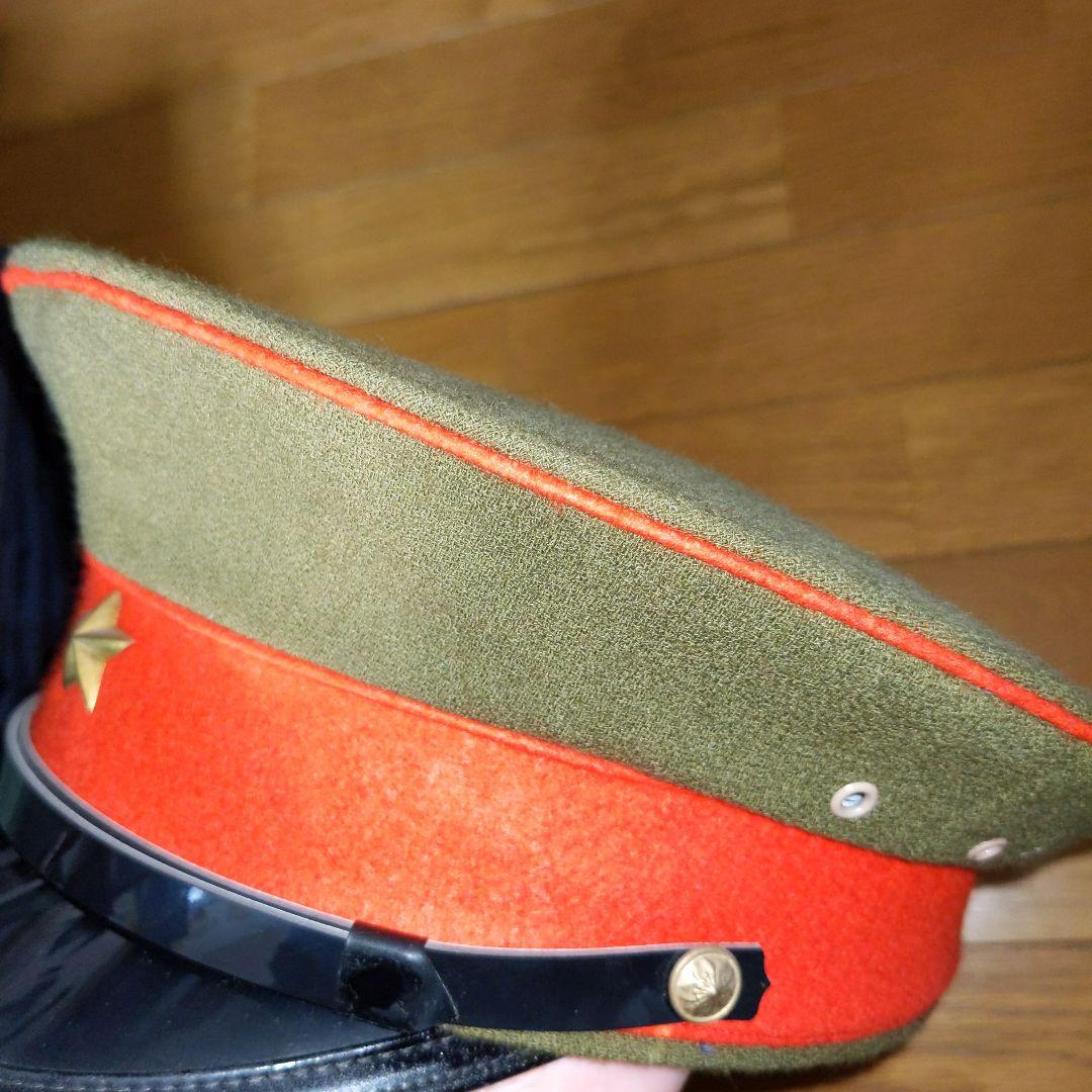 特別最終価格】大日本帝国陸軍昭和18年式軍服一式複製品レプリカ