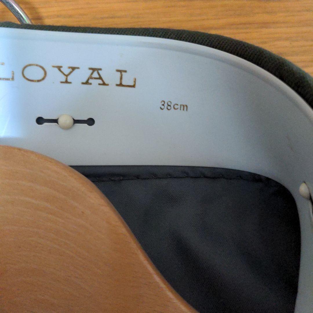 特別最終価格】大日本帝国陸軍昭和18年式軍服一式複製品レプリカ