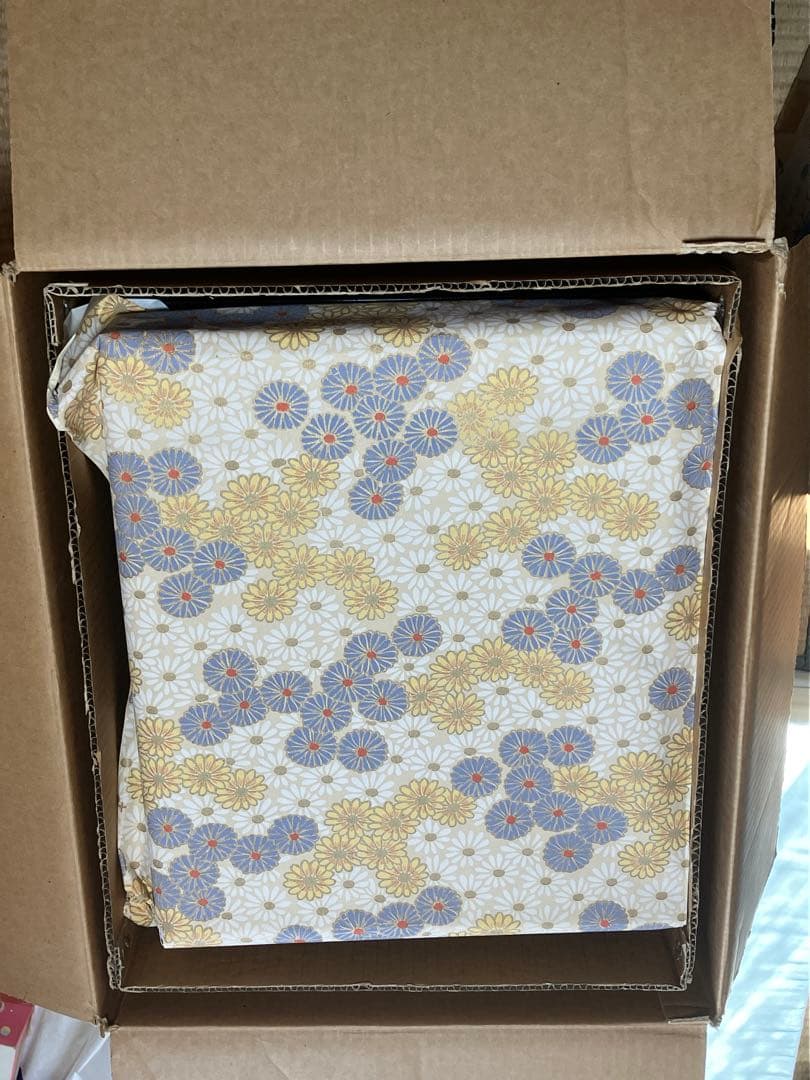 五月人形　25号　兜　美濃長鍬形　 宝石付　純金箔押木彫竜　甲冑