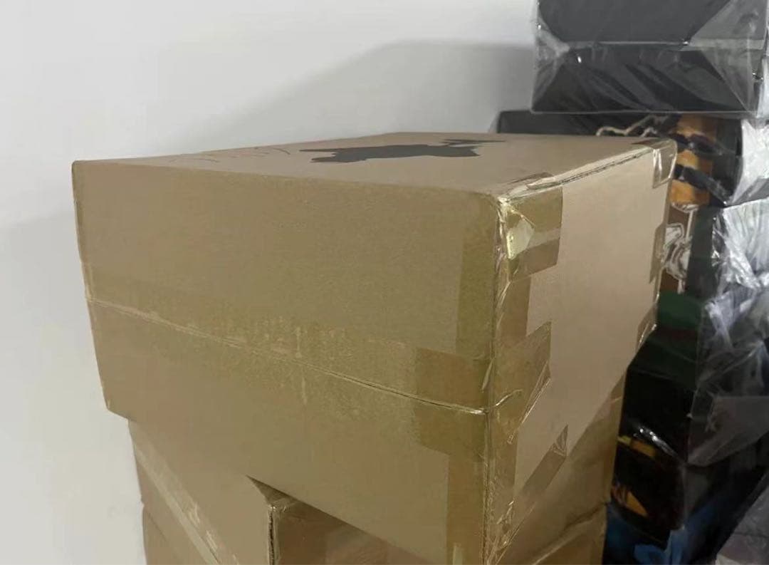 原神 申鶴 SC フィギュア ガレージキット ガレキ スタチュー - メルカリ