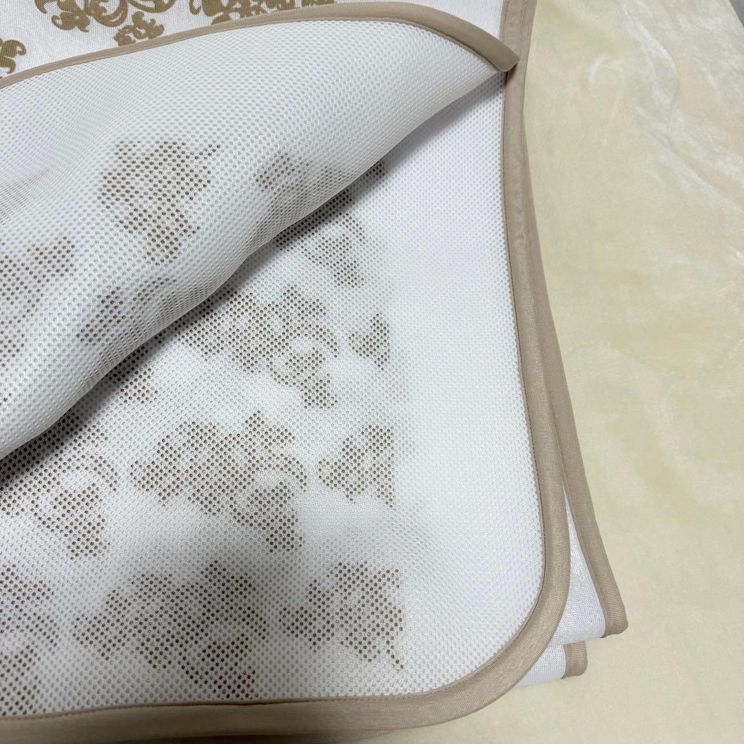 《値下げ》【Grant E Ones】ホルミーシーツ　シングル