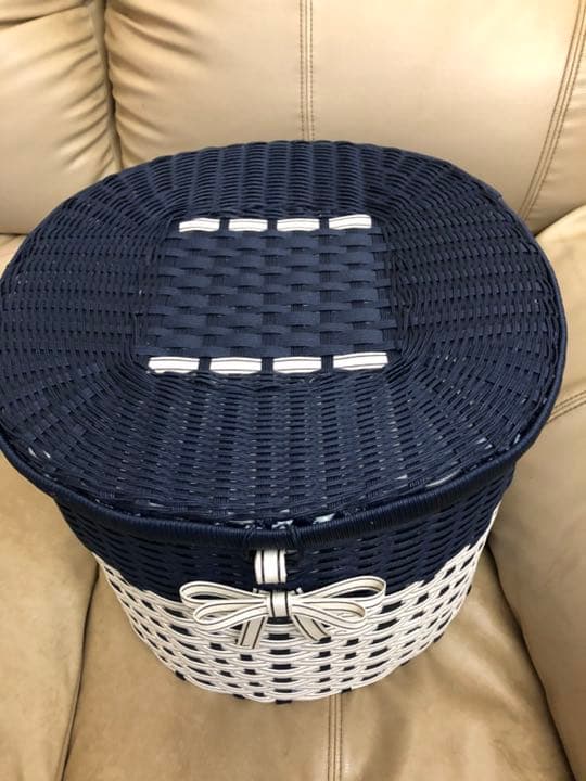 A.S.Kママ様　確認ページ