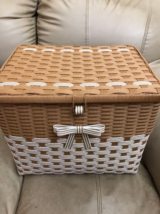 A.S.Kママ様　確認ページ