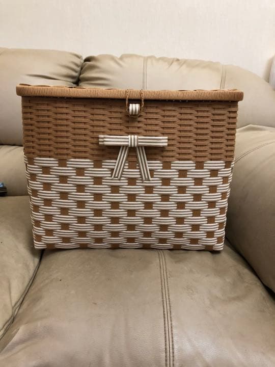 A.S.Kママ様　確認ページ