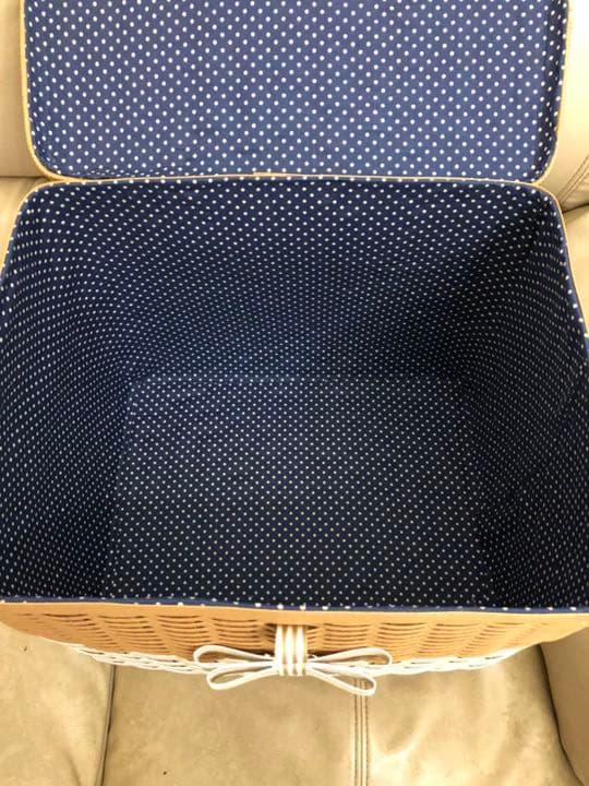 A.S.Kママ様　確認ページ