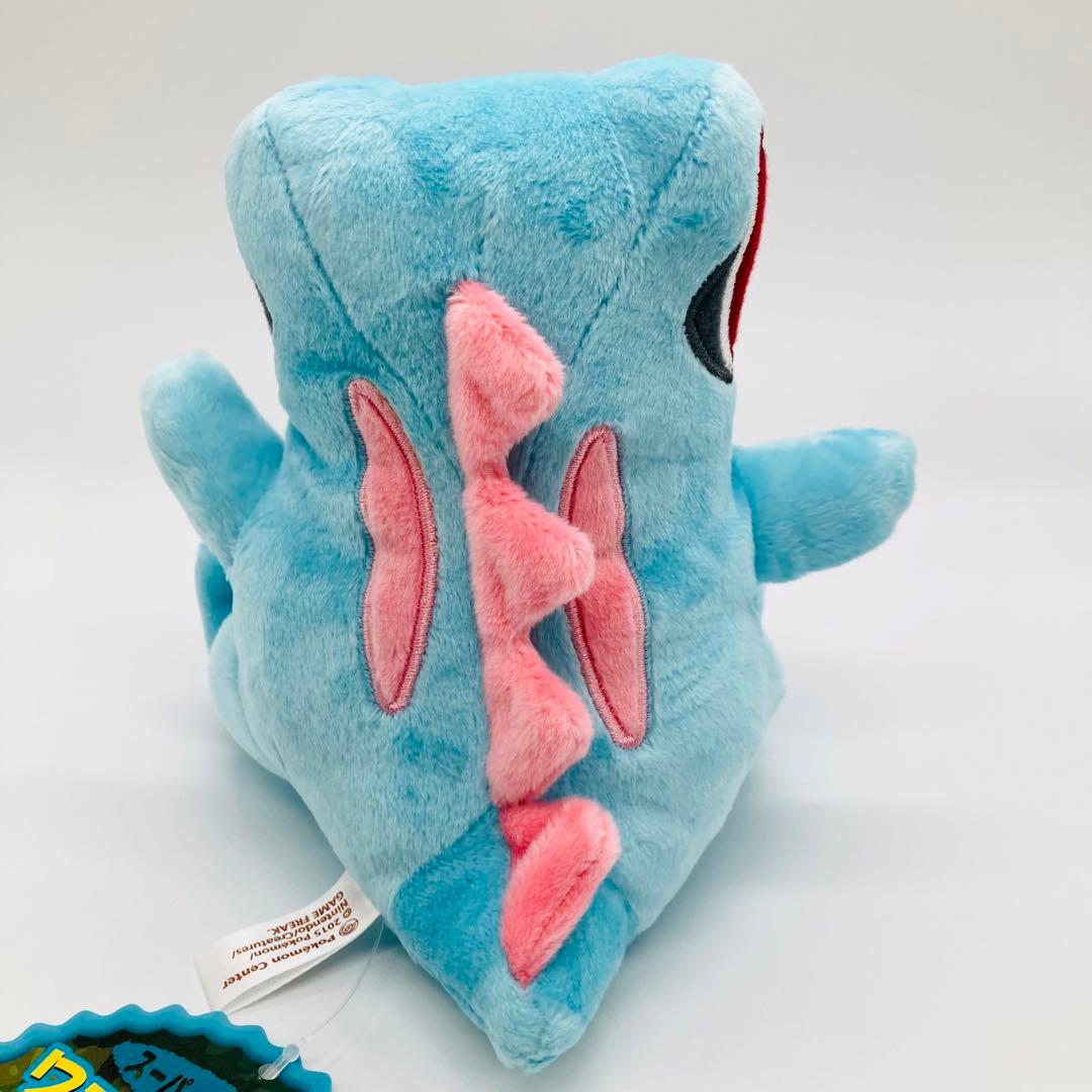 希少】スーパーひみつきち ぬいぐるみ 3匹セット - メルカリ