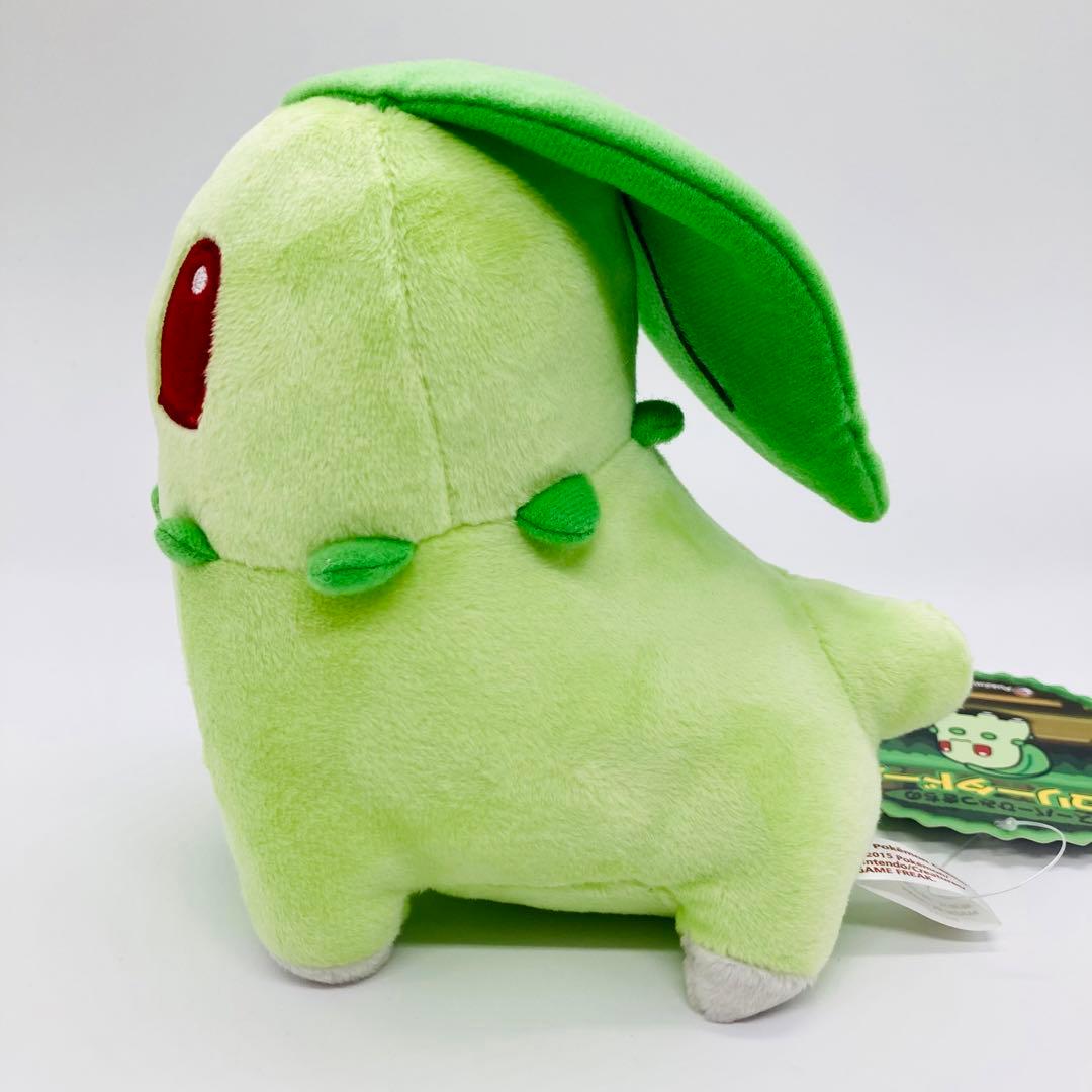 希少】スーパーひみつきち ぬいぐるみ 3匹セット - メルカリ