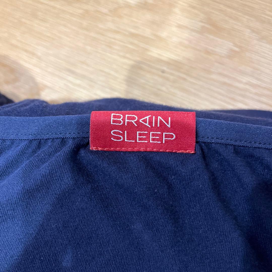 ブレインスリープ STANDARD