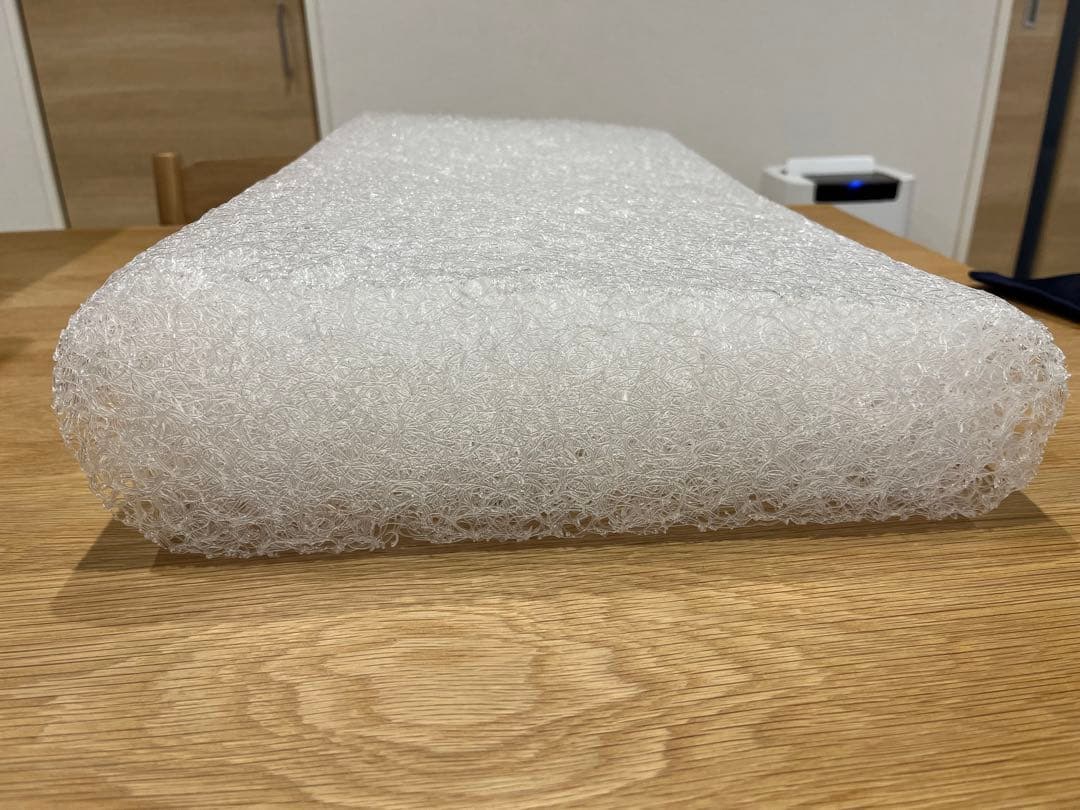 ブレインスリープ STANDARD