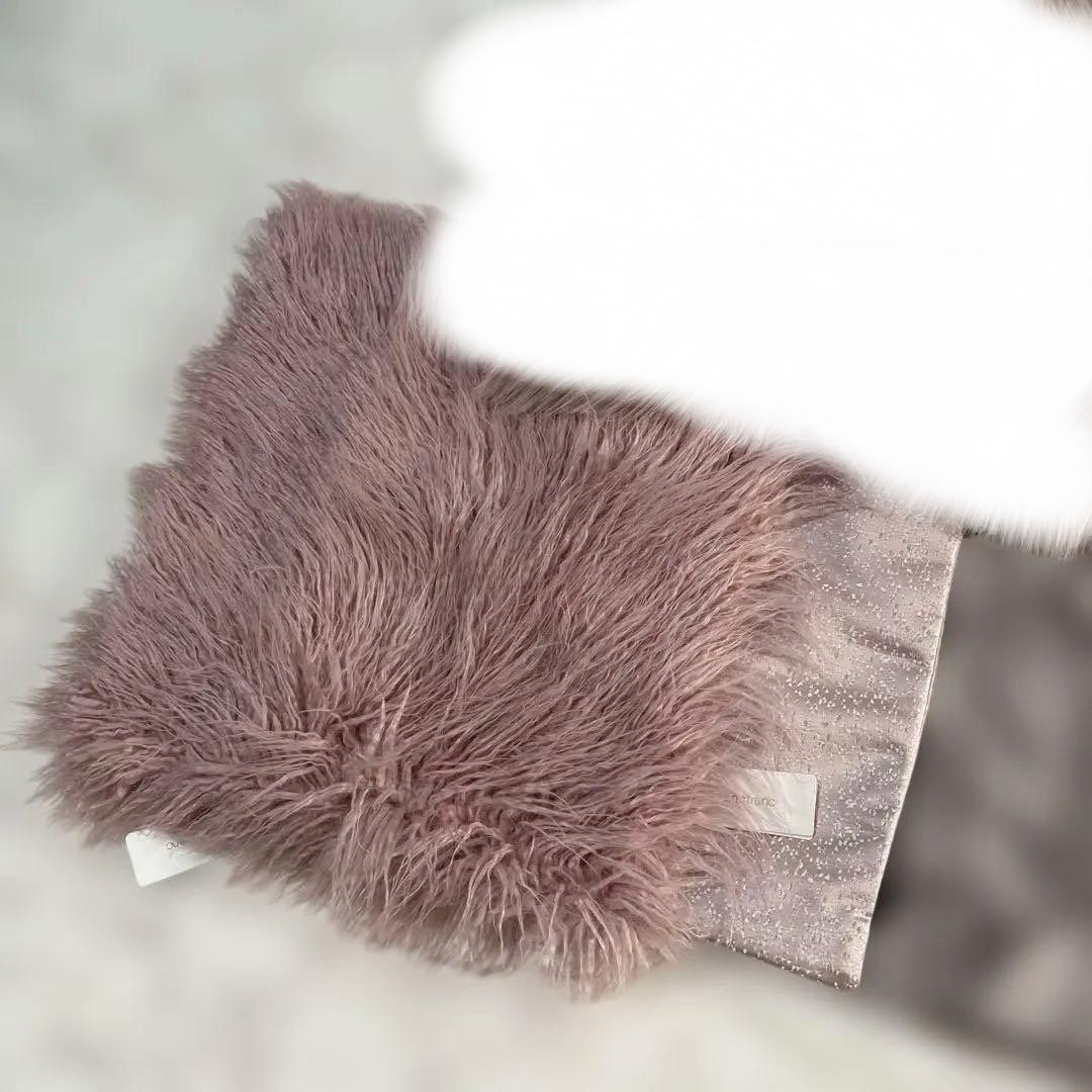 フランフラン　クッションカバーまとめ売り6点