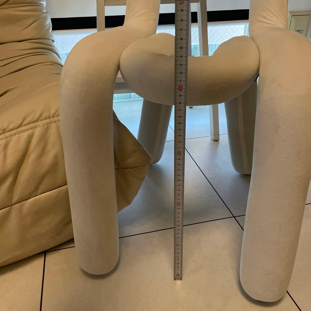 韓国インテリア　椅子