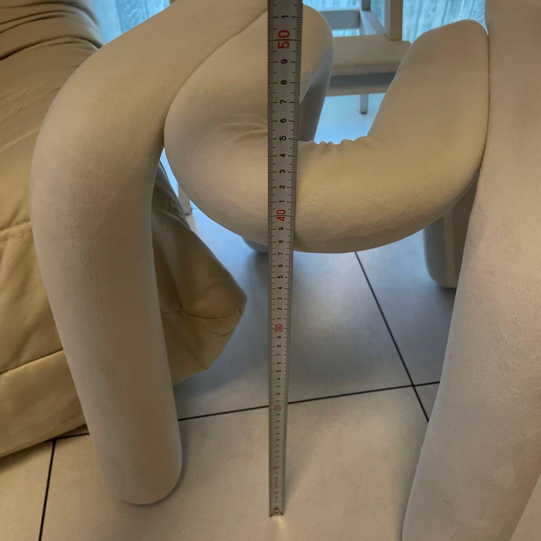 韓国インテリア　椅子