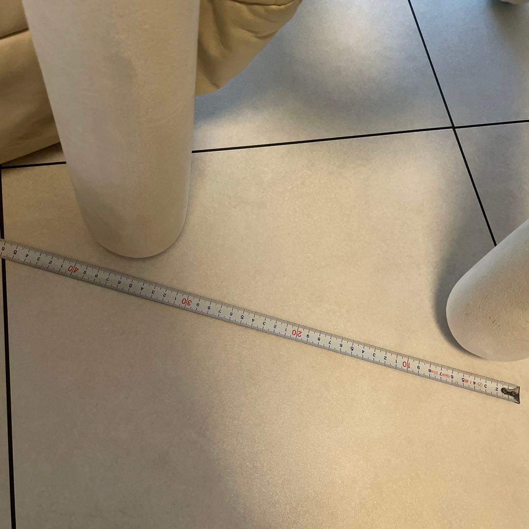 韓国インテリア　椅子