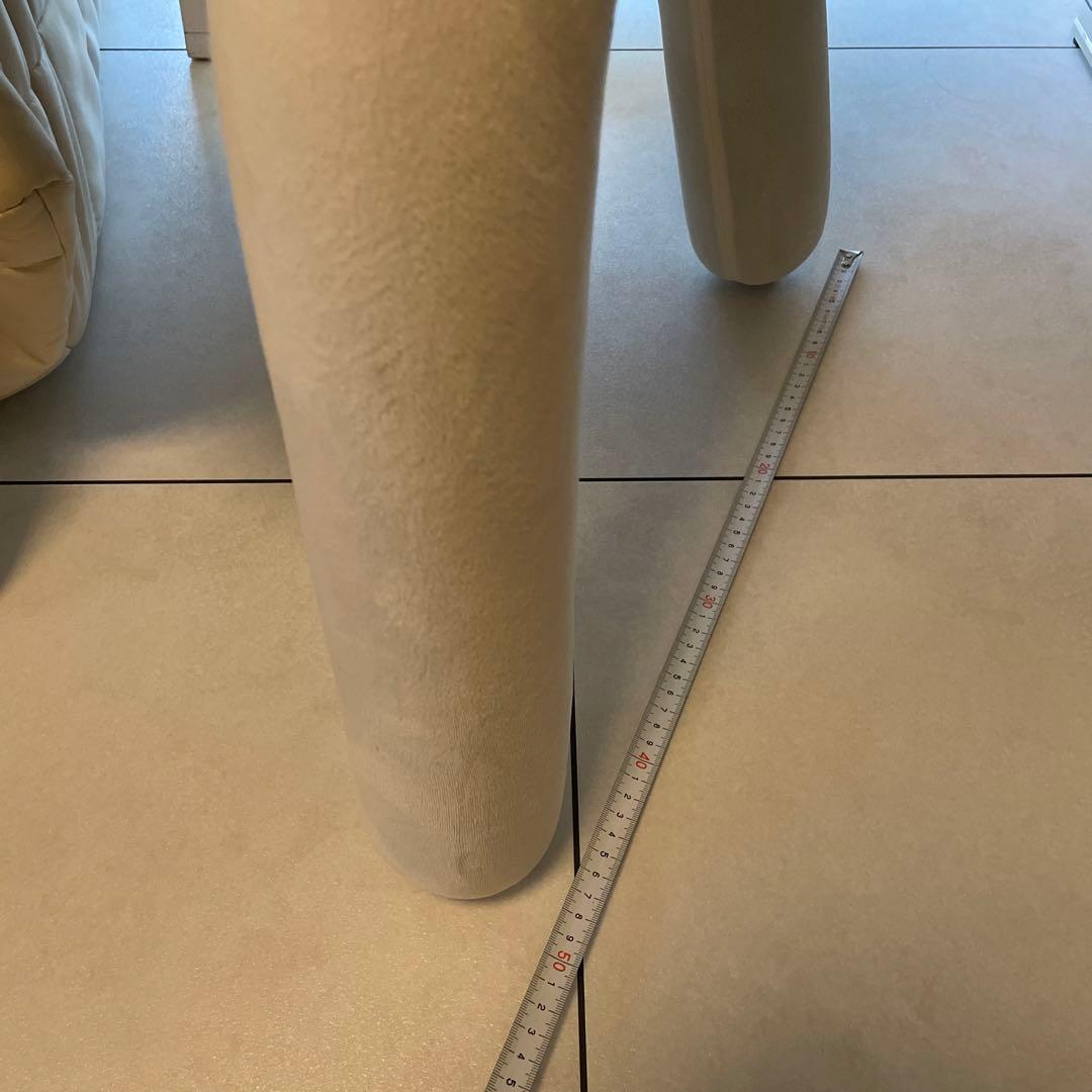 韓国インテリア　椅子