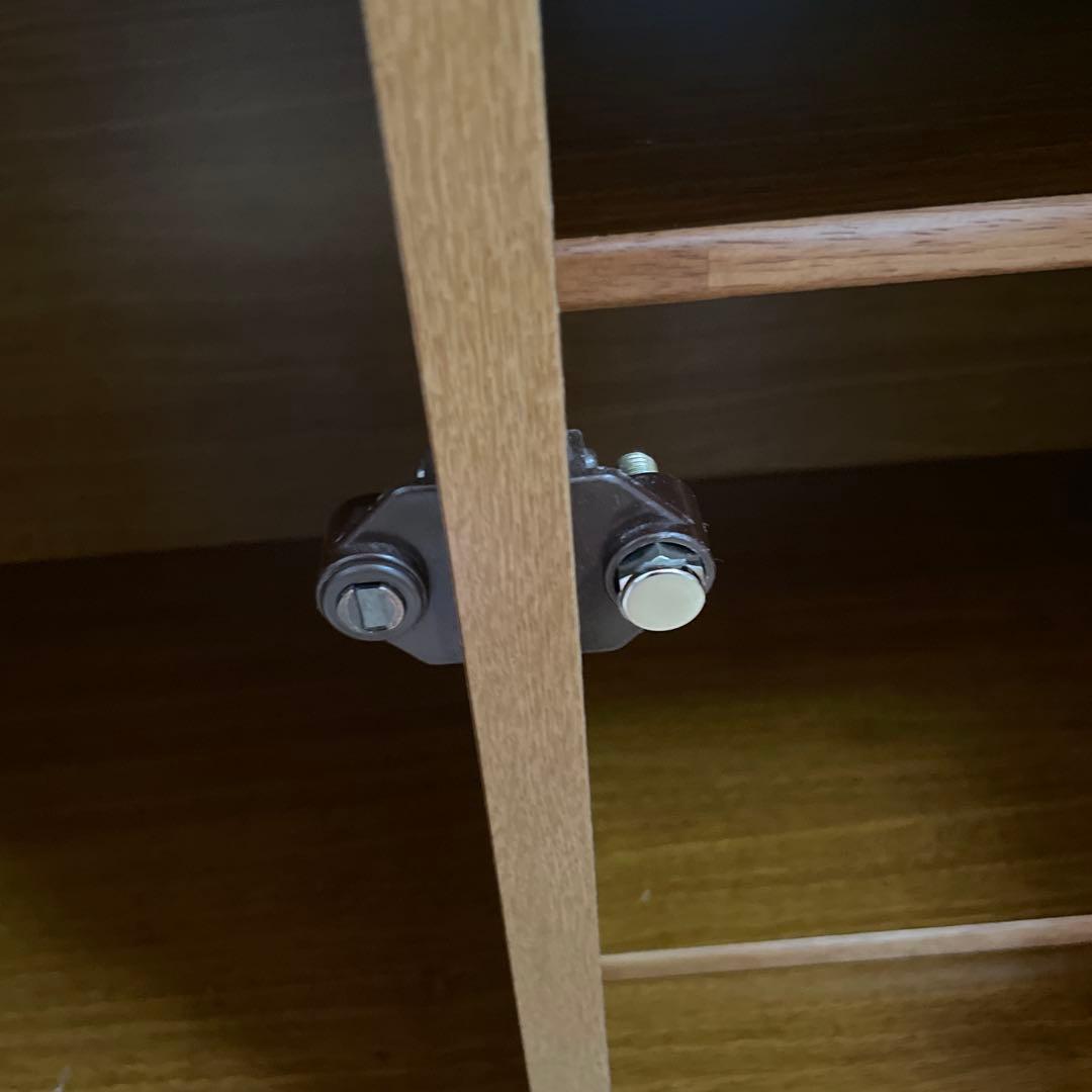 ライティングビューロー　日本製　ライティングデスク