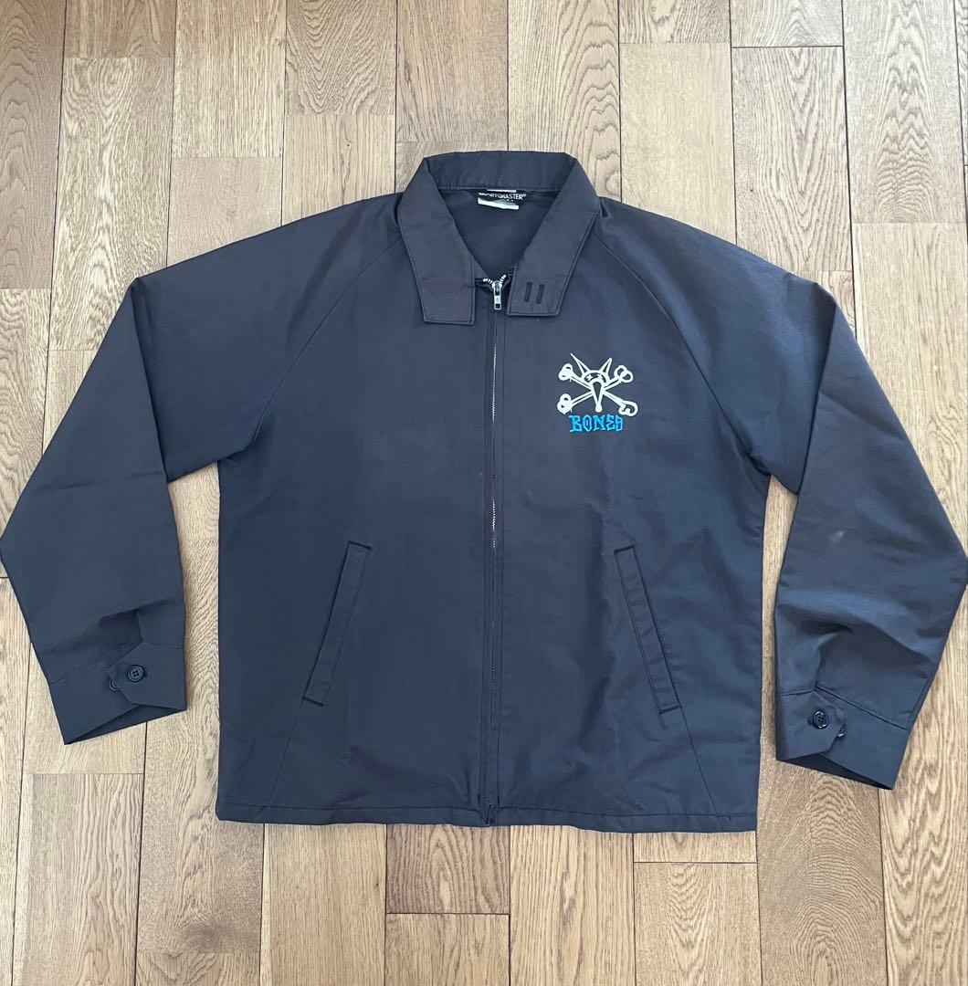 レア！ レトロな電人ザボーガー パズル