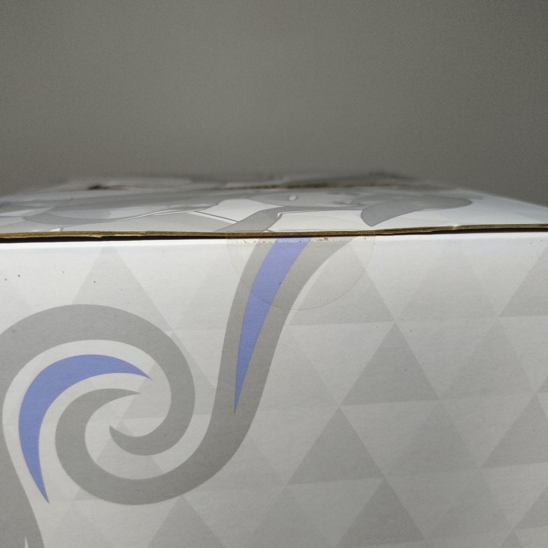 【未開封】ポケットモンスター　フウロ＆スワンナ　フィギュア