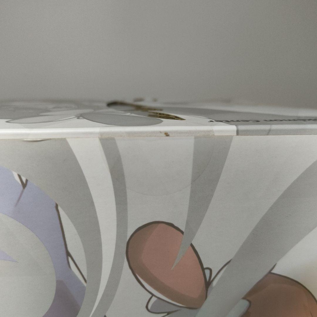 【未開封】ポケットモンスター　フウロ＆スワンナ　フィギュア