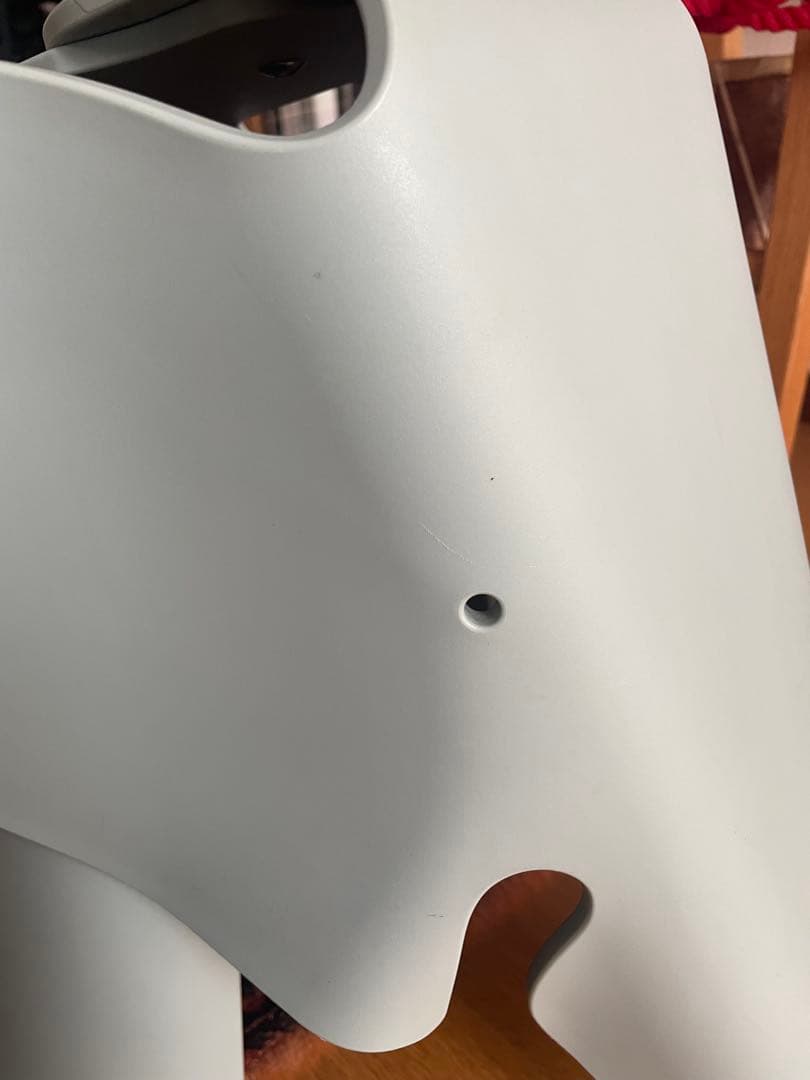 イームズ　エレファント　vitra ヴィトラ　正規