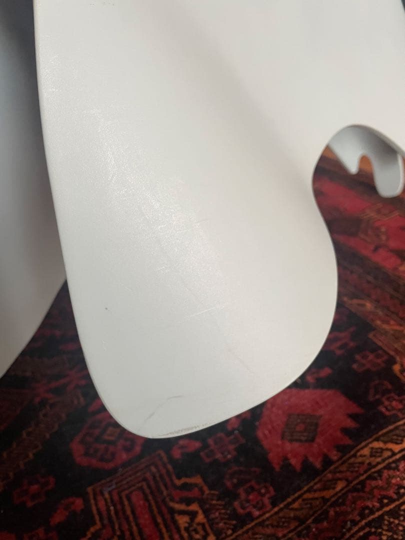 イームズ　エレファント　vitra ヴィトラ　正規