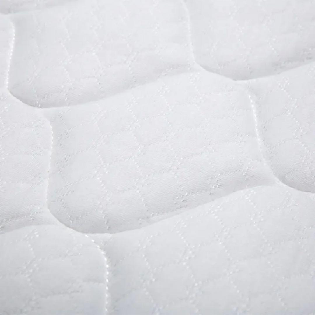 ポケットコイルマットレス シングル 97×195×18cm