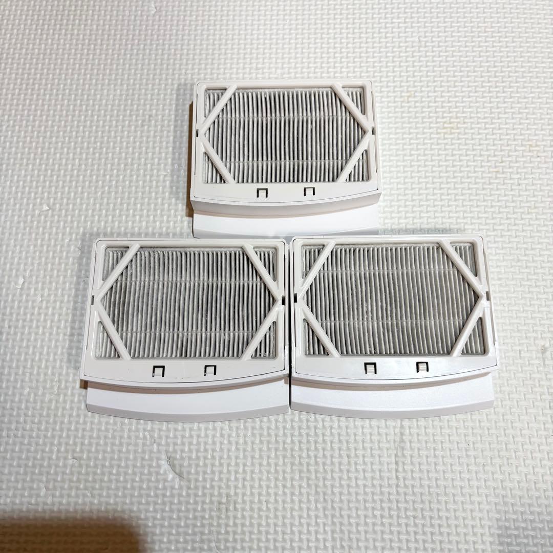 【美品】スワン電器 UZUKAZE ウズカゼ シーリングファンライト ホワイト