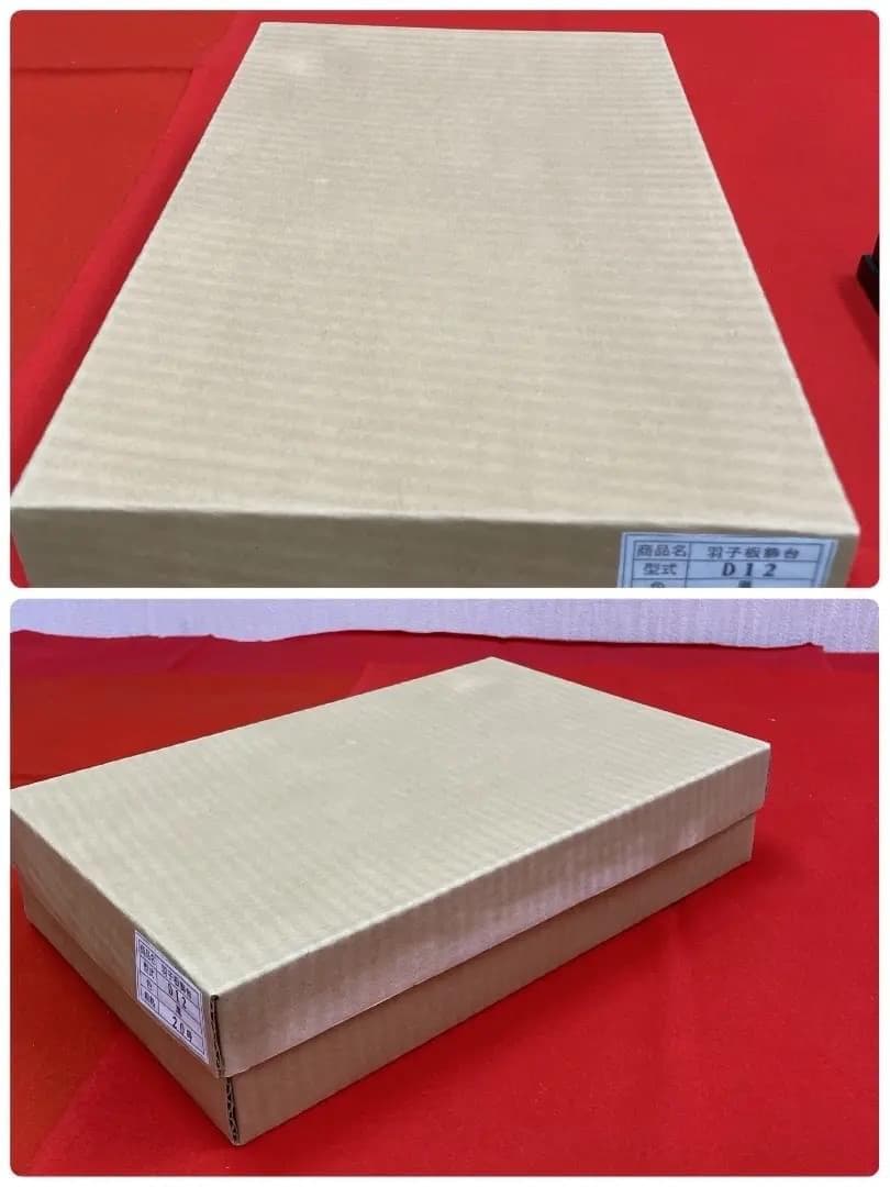 HG7 振袖羽子板18号　正月飾り　床の間飾り　雛飾り　海外土産