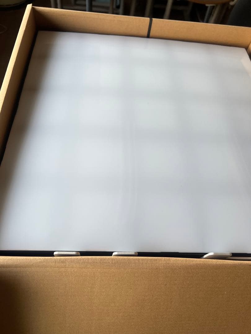 Photon Light Module System シングルモジュール