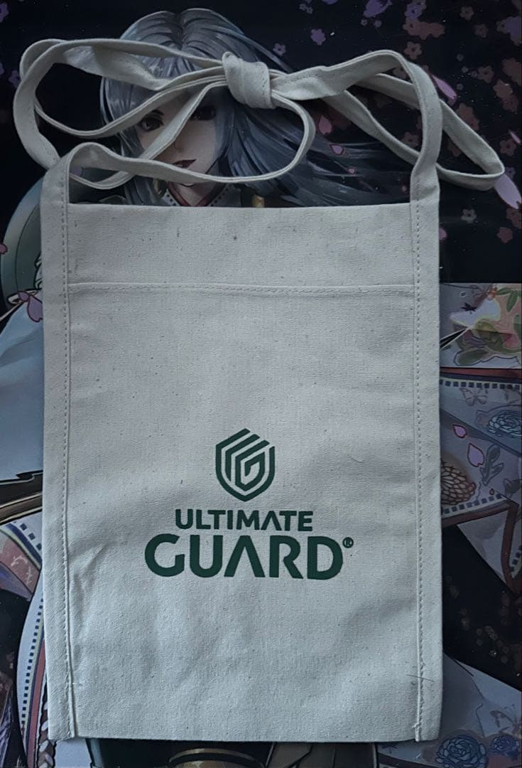 【最安値・未使用】マジック大戦祭 ステンレストークン 3種セット