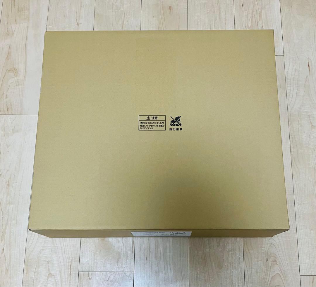 【新品】LEDシーリングライト 和室8畳用