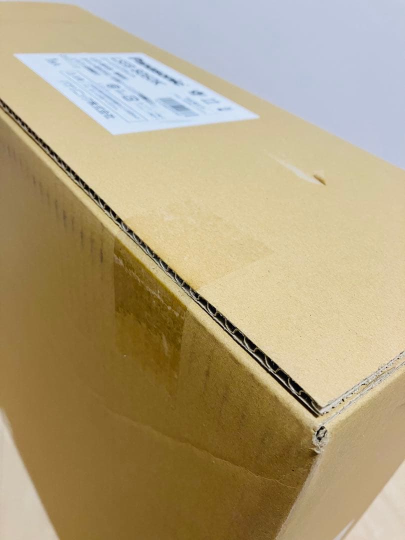 【新品】LEDシーリングライト 和室8畳用