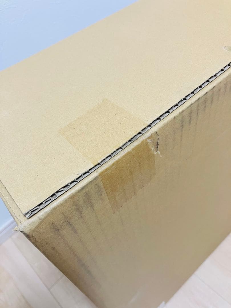 【新品】LEDシーリングライト 和室8畳用