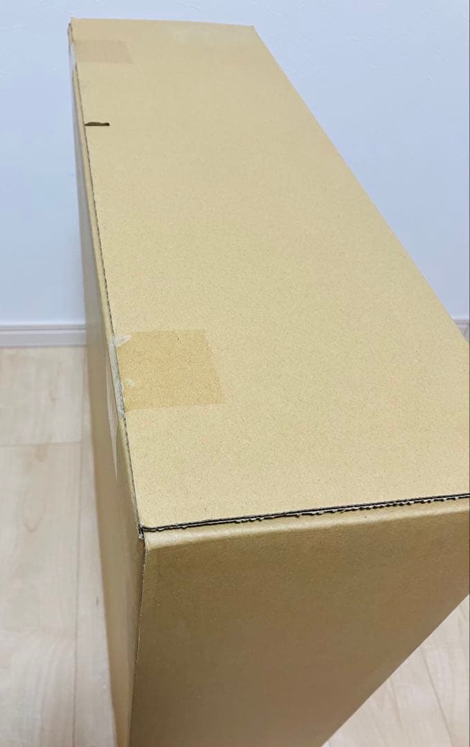 【新品】LEDシーリングライト 和室8畳用