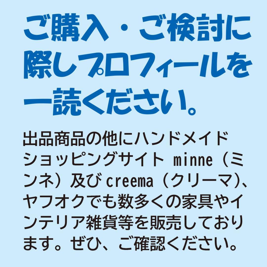 ソファをベッドに変える！延長ソファ・オットマン・コーヒーテーブル　2台１セット