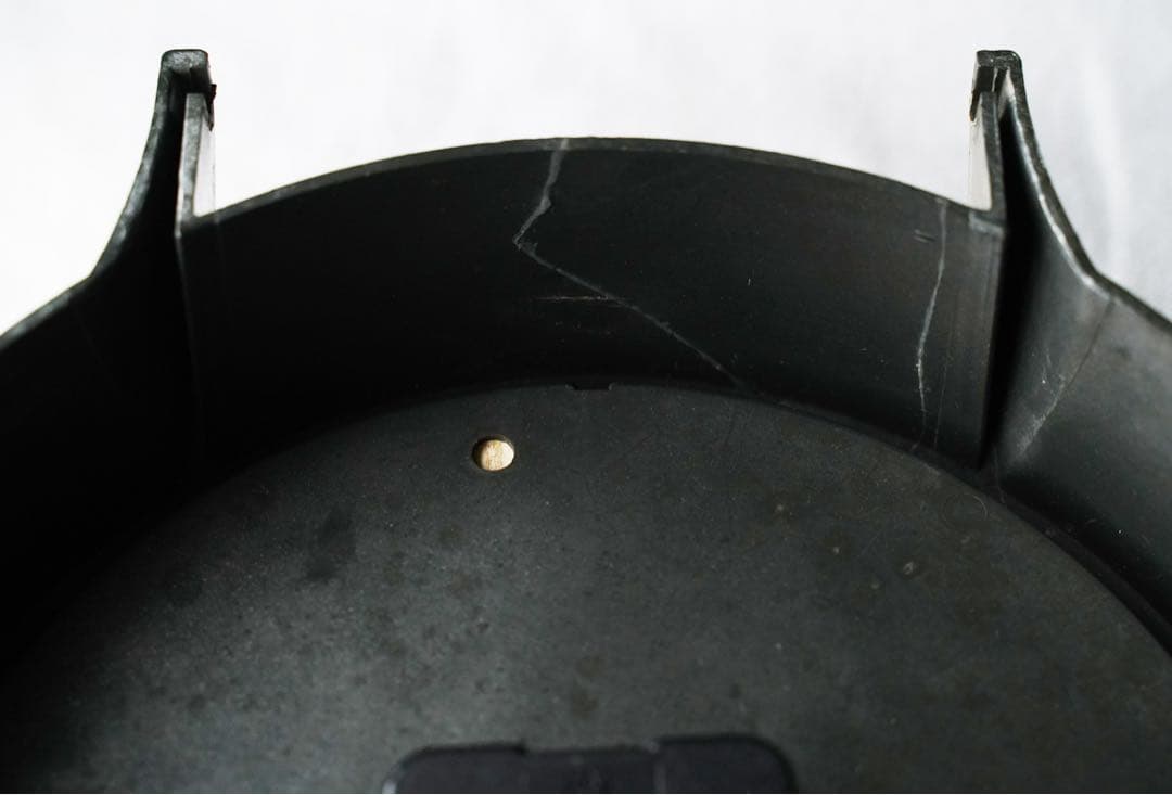 ヴィンテージ WELBY by ELGIN ディズニー ミッキー 壁掛け時計