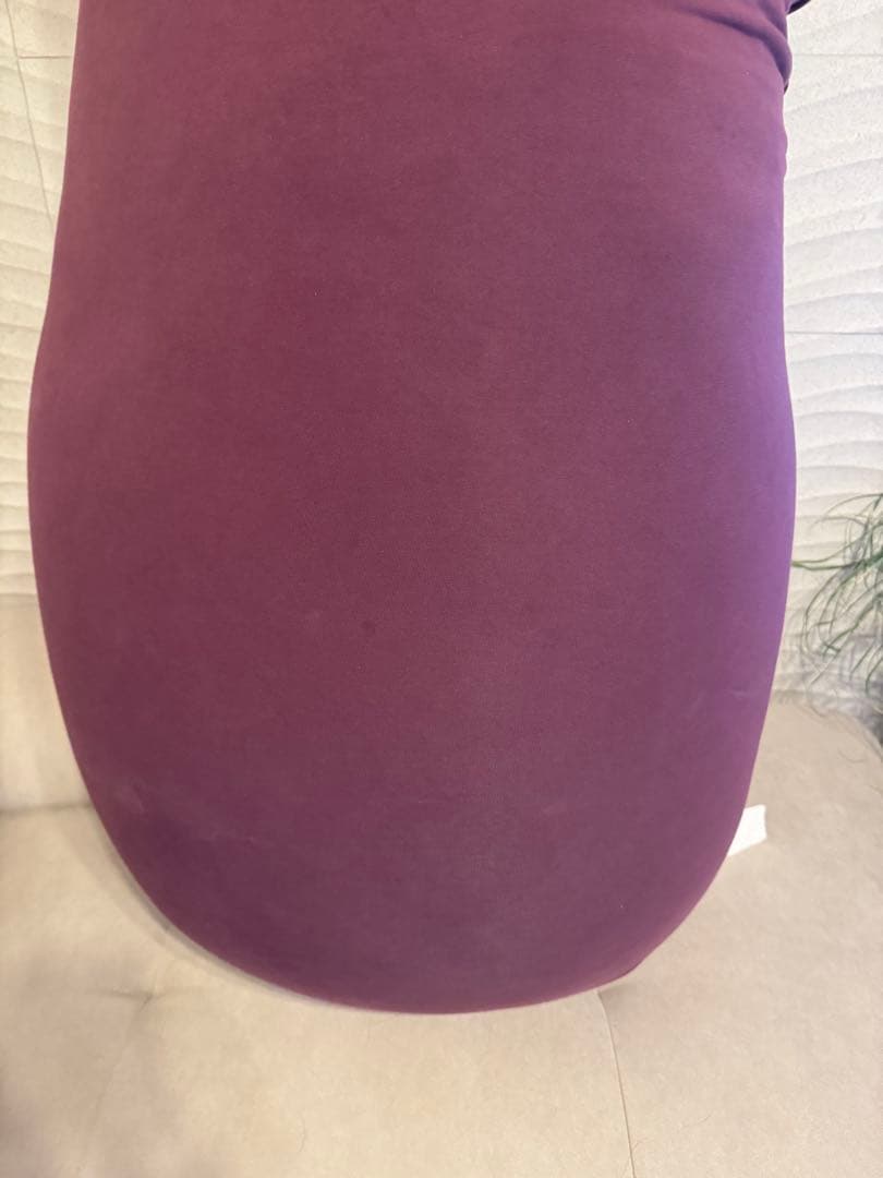 【本日限定：8500円】直接引取：吹田市 ヨギボー マックス 正規品