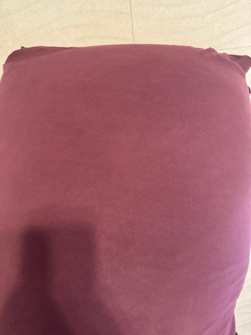 【本日限定：8500円】直接引取：吹田市 ヨギボー マックス 正規品