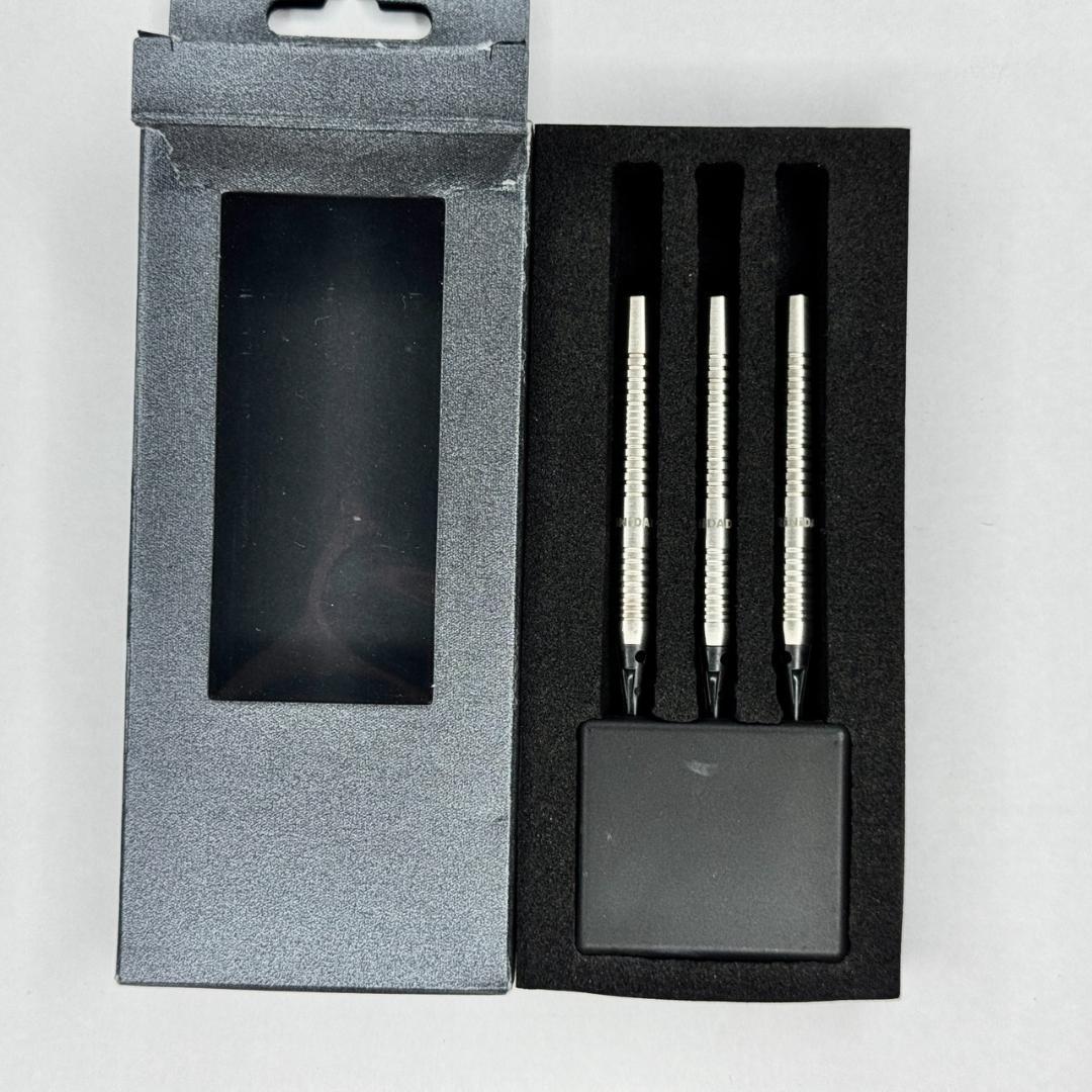 TRiNiDAD LAZY プレーン 松吉輝宗 トリニダード レイジー - メルカリ