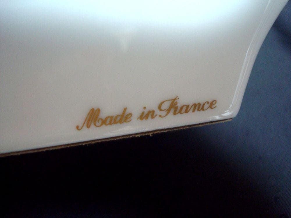 HERMES 　エルメス 　灰皿 　アッシュトレイ　太陽