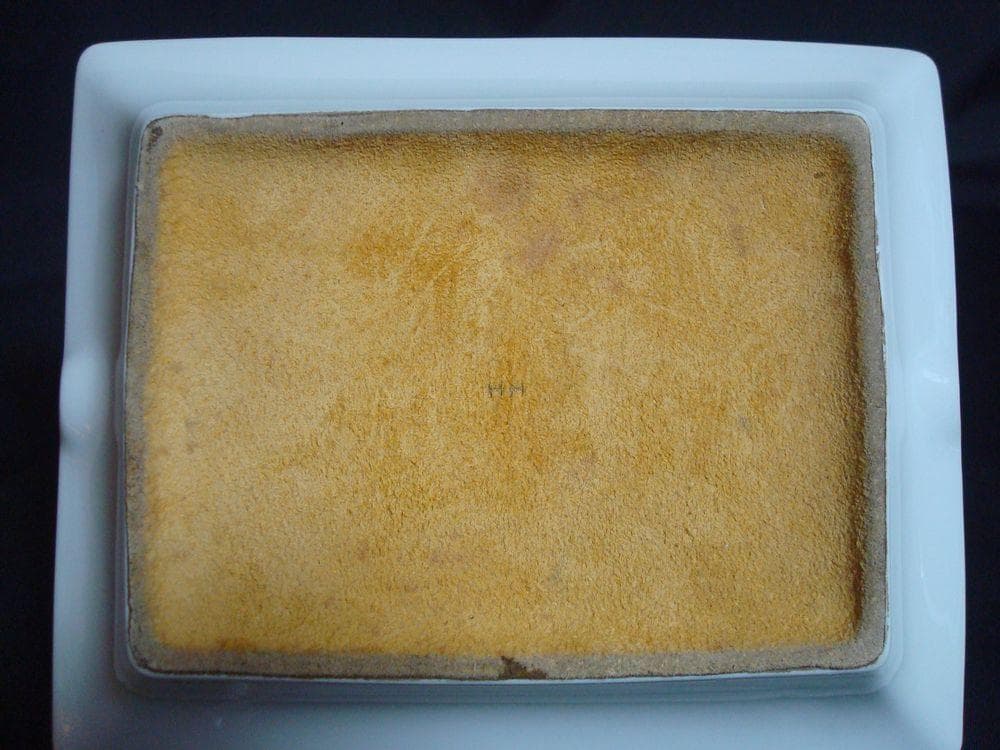 HERMES 　エルメス 　灰皿 　アッシュトレイ　太陽